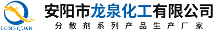 耐候鋼,耐磨鋼,耐酸鋼,鋼材加工服務(wù)于一體的企業(yè)